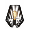 LUCIDE REDA 78598/01/30