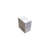 DATACOM UTP flex,Cat5e LSOH,šedý,305m,lanko 1151