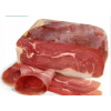 Šunka v kuse SUBIRATS 1200 g