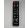 Diaľkový Ovládač Samsung BN59-01175N čierny