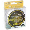 Mikado vlasec territory crystal 0.30 mm/11.45kg/300m 1 cievka