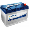 Autobatéria Varta Blue Dynamic 12V, 95Ah, 830A, G7