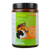 Kerbl dehet kopytní bukový 1 kg