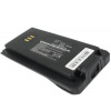 HYT BL2008 TC780 2000mAh Li-Ion 7,4 V baterie