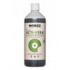 Hnojivo - Hnojivo Biobizz Acti Vera activera odpor 500ml (Hnojivo - Hnojivo Biobizz Acti Vera activera odpor 500ml)