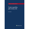 Česká republika jako laický stát