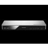 PANASONIC DMP-BDT181EG 5025232837786