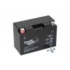 MAXGEAR motobatéria AGM 9Ah, 12V, 85-9034