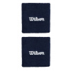 Wilson U Wristband