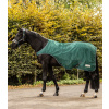 Deka pracovná Waldhausen Comfort - 100g Farba: Tmavo modrá, Veľkosť: 135