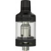 Joyetech EXceed D19 Clearomizer Silver - Black Black