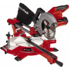 Einhell TE-SM 36/210 Li-Solo 4300880