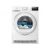 Electrolux EW6D293GC