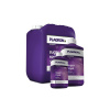 Plagron Sugar Royal 250 ml, stimulátor kvetov