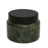 GARDNER Plastová dózička s vrchnákom Camo-Lot Plastic Pot (250ml)