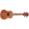Flight NUS310 Natural (Sopránové akustické ukulele)
