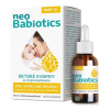 NEOBabiotics detské kvapky 10 ml