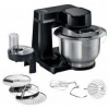 Bosch MUM S2EB01