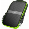 Silicon Power Armor A60 2TB, SP020TBPHDA60S3K