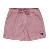 ODEV EVERYDAY SURFWASH VOLLEY 15 XXL