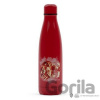 Harry Potter Chrabromil 500 ml