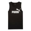 Pánske tričko PUMA ESS No. 1 Logo Tank |XXL