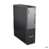 LENOVO PC ThinkCentre Neo 55s G6 SFF - Ryzen5 220,16GB,1TBSSD,noDVD,WiFi,BT,W11P
