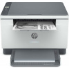 HP LaserJet Multifunkčná tlačiareň M234dw, Čiernobiele, Tlačiareň pre Malá kancelária, Tlač, kopírovanie, skenovanie, Skenovanie do e-mailu; Skenovanie do PDF (6GW99F#B19)