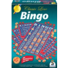 Hra/Hračka Bingo
