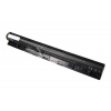 Patona IM0541 2600 mAh batéria - neoriginálna