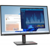 Lenovo ThinkVision T27p-30 27