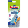 Spontex Náhrada na mop Easy System Max 1ks