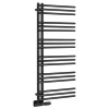 Aqualine Poseidon 450 mm x 1140 mm PS411B