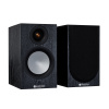 Monitor Audio Silver 50 7G Black Oak
