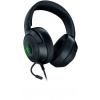 Razer Kraken V3 X USB (RZ04-03750300-R3M1)