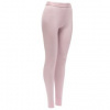 Devold Breeze Long Johns Women
