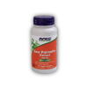 NOW Foods Saw Palmetto (Serenoa plazivá) extrakt 320mg 90 rastlinných softgel kapsúl