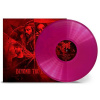 Beyond The Black - Beyond The Black (Transparent Violet) LP