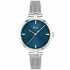 Hodinky Hugo Boss 1502587
