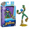 Spider-man Bend and Flex MARVEL´S MYSTERIO, Hasbro F3846