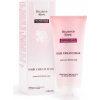 Diamond Rose Biofresh krémová maska na vlasy 200 ml