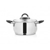 Orion DALIE 16 cm 1,8 l
