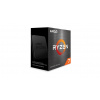 AMD Ryzen 7 5800X 100-100000063WOF