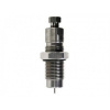 Lee Sizing Die 9mm Luger