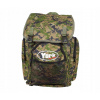 RYBÁRSKY BATOH YORK CAMO MODEL PYC50 50 L