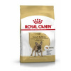 Royal Canin BHN French Bulldog Adult - suché krmivo pre psov - 9 kg