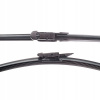 Stierače Denckermann predné 550 mm 550 mm