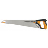 Píla ručná PowerTooth™ 550 mm 7 zubov palec - 1062916 - Fiskars