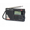 Prenosné rádio Tecsun PL-330 VYPR