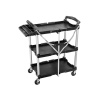 NEO tools 06693008 Vozík na náradie 84-404